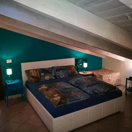 Studio Azzurro *