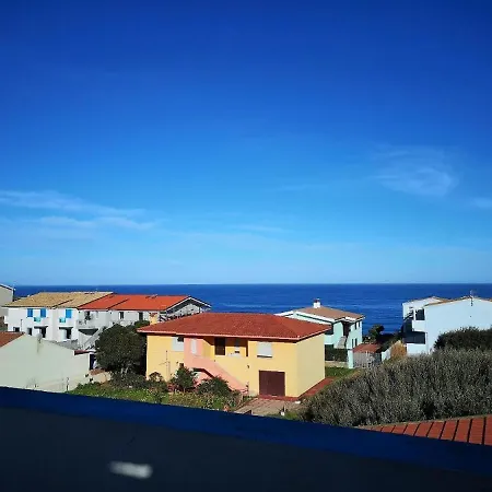 Studio Azzurro