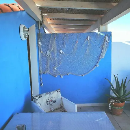 Studio Azzurro